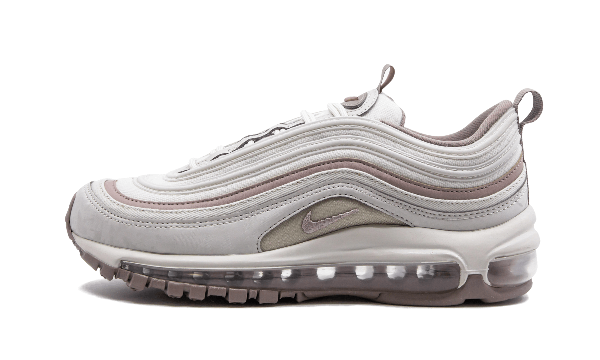 Air Max 97 SE Reflective BQ6524 001 Soleinstore nike adidas Nike Air Max 97 SE Reflective BQ6524 001